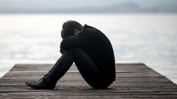 Bărbații ruși sunt ”o tragedie națională”, spune o față bisericească