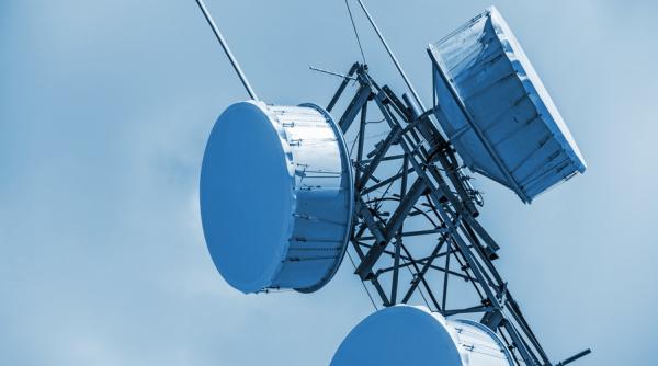 Amplificatoarele de semnal pot fi puse în funcție în anumite condiții