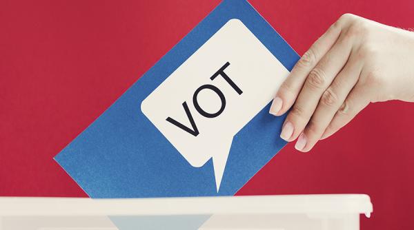 Guvernul vrea să prelungească termenul de înscriere pe votstrainatate.ro