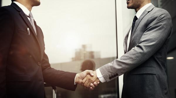 Mid Europa Partners, investitor major, își deschide birou la București