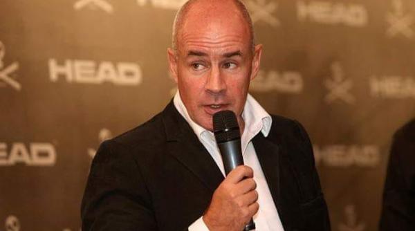 Miliardarul care vrea să salveze pădurea Amazonului. Ce a cumpărat