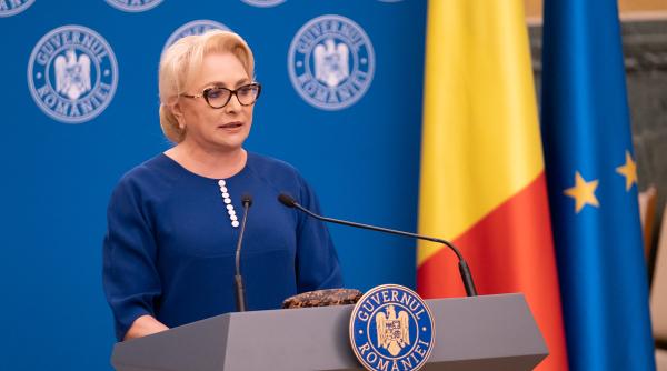 Secretariatul General al Guvernului va emite Ordonanțe de Urgență