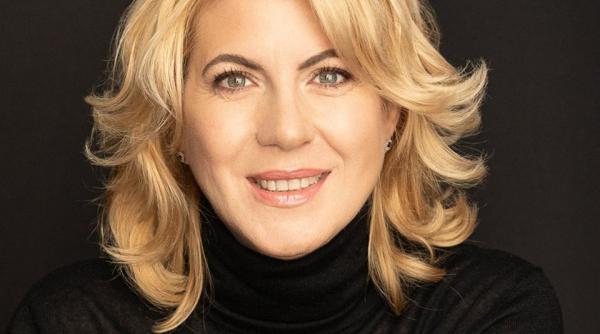 Lipsa personalului calificat, pe agenda conferinței "Pactul Pentru Muncă"