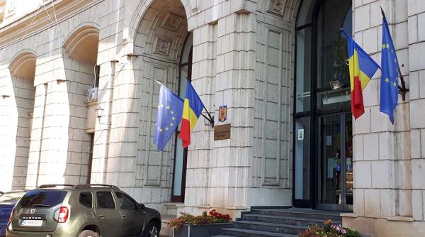 MFP: Dobânda ultimelor împrumuturi a fost cea mai mică din piaţă