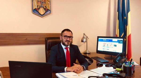 Președintele ANPC: Am închis vara aceasta 81 de locații