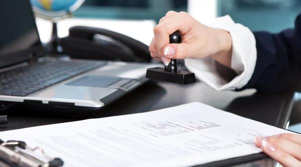 Programul Casa Verde. Cum iei banii de la stat. Actele necesare