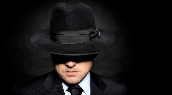 Spionul american care a lucrat cu Putin. Moscova spune altceva