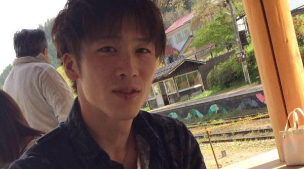 Un japonez a furat sute de oameni cu puterea minții