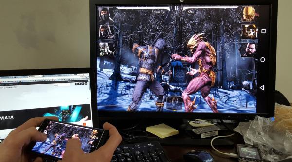 Apple Arcade se lansează pe 19 septembrie! Vezi ce te așteaptă 