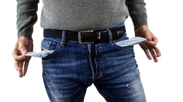 Companie românească intră în insolvență. O decizie surprinzătoare