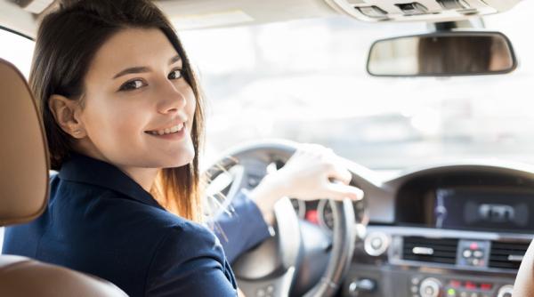 Contestarea amenzii rutiere. Nouă modificare 