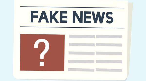 Fakenews-ul dobânzilor la titlurile guvernamentale. De ce nu sunt corecte comparațiile prezentate