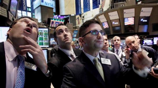 Prețul aurului va exploda! Previziunile analiștilor Citigroup