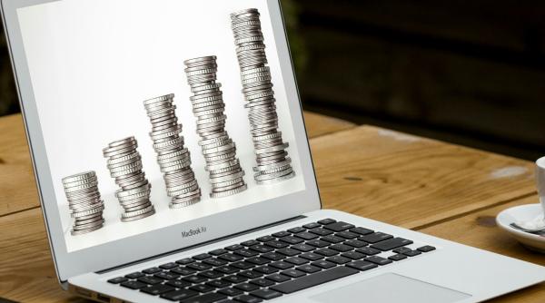 Secretul unui plan de afaceri de succes. Pașii de urmat