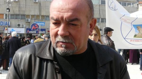 Sindicaliștii din industra Apărării, discuții intense cu Bădălău și Teodorovici