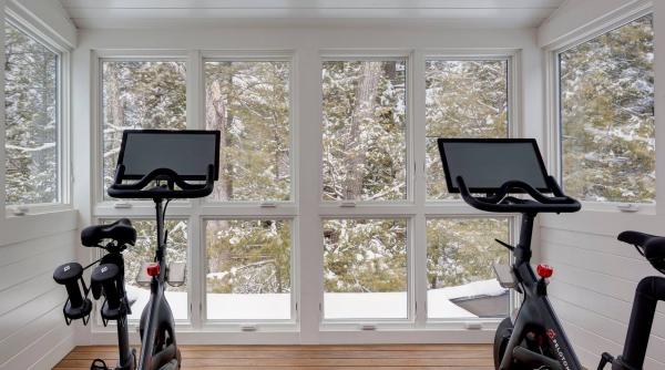 Start up-ul Peloton, ambiții uriașe. Vezi cum vrea să atingă 8 miliarde