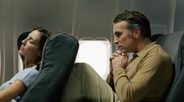 Totul scumpirilor din luna august. Datele INS