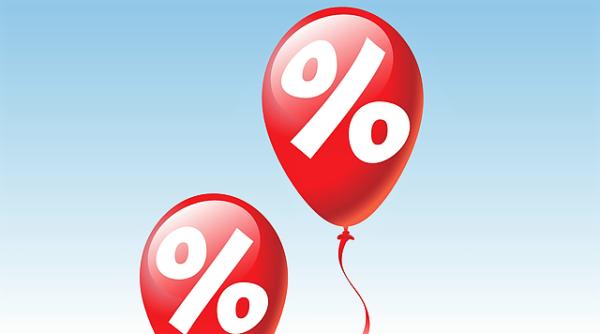 Finanțele au refuzat toate ofertele băncilor pentru licitația unor obligațiuni