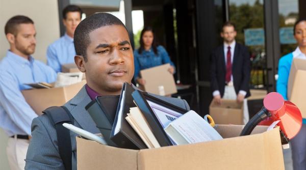 Mii de angajați rămân pe drumuri. Concedieri masive la o mare companie