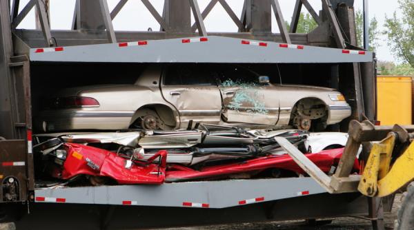 Se prelungește termenul de valabilitate al eco-voucherelor