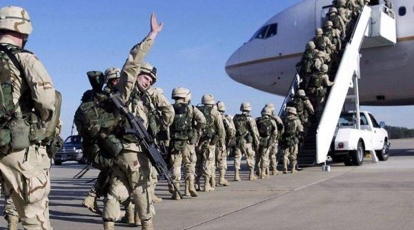 De câte concedii beneficiază militarii. Noile prevederi legislative