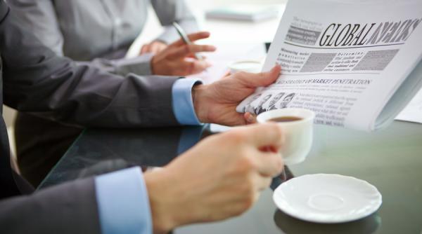 Google promite un algoritm care va promova jurnalismul de calitate