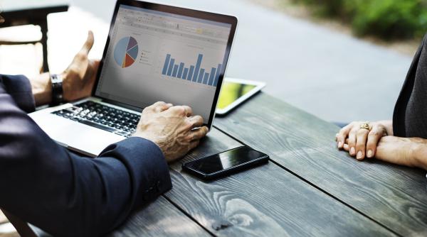 În aceste afaceri poți să investești fără frică