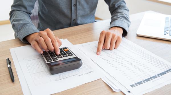 ANAF a restituit toate taxele auto. Ce se întâmplă cu dosarele incomplete