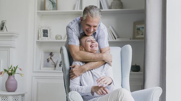 Pensii. Spor de vechime. Cine și cum obține punctajul maxim