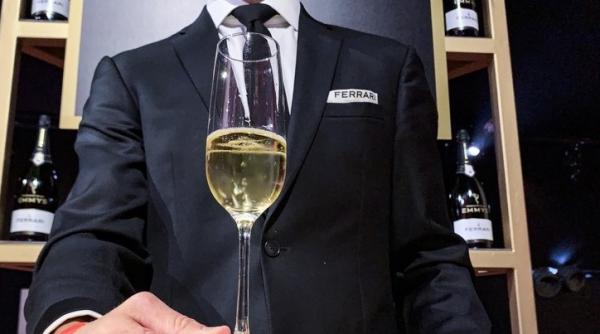 Britanicii și-au făcut rezerve pentru un an. Să facă haz de necaz