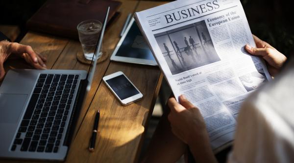 Domenii de afaceri care nu vor ieși niciodată în pierdere