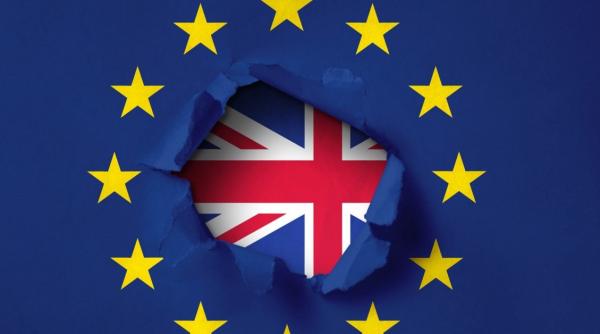 Întâlnire între Juncker și Johnson, fără progrese 