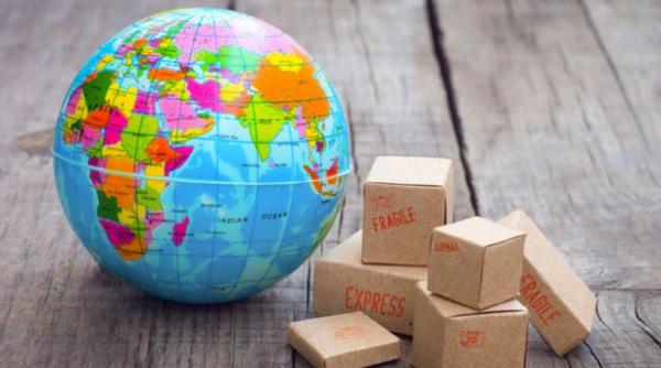 Pîrvănescu(MMACA): Exportatorii români ar trebui să iasă din zona UE