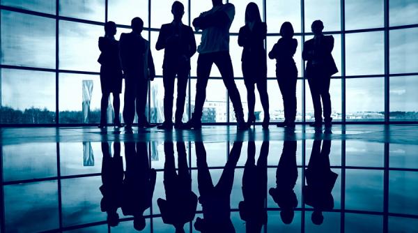 Facilități fiscale. Programul național ”Primul loc de muncă pentru tinerii absolvenţi"