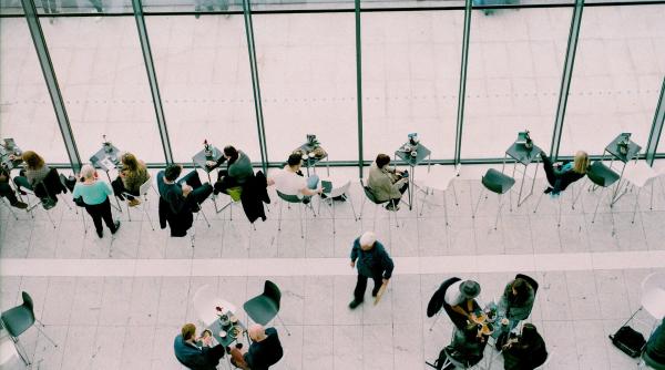 Votul în diapora. Câți români s-au înscris în sistem