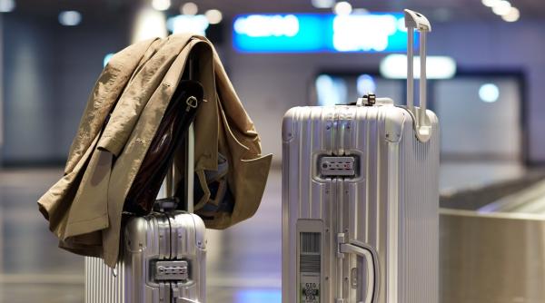 Vouchere de vacanță. Se renunță la unele variante