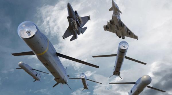 Armele rușilor nu mai fac doi bani. Europenii au învățat lecția