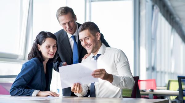 Idei de afaceri în care puțini au crezut. Dar au reușit