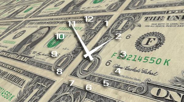 Insolvența, un risc real pentru două mii de companii. Care este cauza