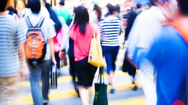 Budăi: Eu cred că bugetarii reprezintă coloana vertebrală a statului