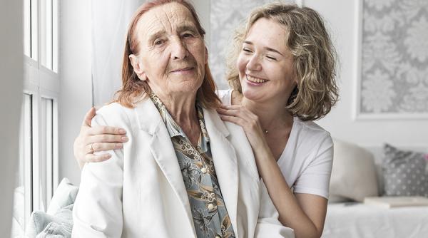 Marius Budăi: Pensionarii nu merită un asemenea tratament