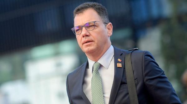 Start Export, program susținut de guvern pentru mediul de afaceri