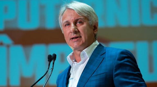 Evazioniştii, urmăriţi cu câinii. Decizie la nivel înalt