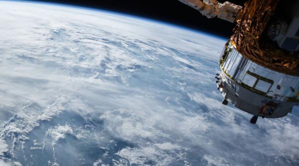 US Air Force invită hackerii să preia controlul asupra unui satelit