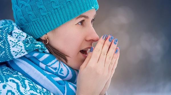 Vine iarna! Temperaturile vor coborî sub zero în unele regiuni