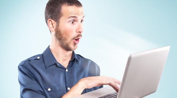 Programul de lucru de la 9 la 17, pe cale de dispariție