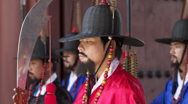 Războiul comercial devine molipsitor. Două țări s-au luat la harță