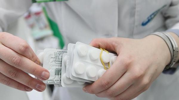 Rușii, amenințați de o boală necruțătoare. Va fi jale, susțin medicii