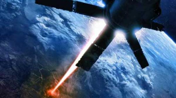 Armă neutronică pe orbita Pământului. Va fi testată