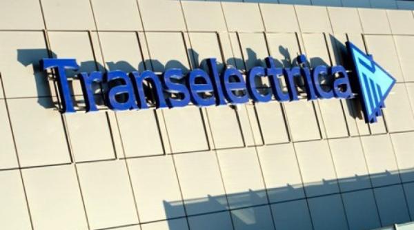 Consiliul de Supraveghere al Transelectrica i-a cerut lui Caraşol diplomele în original